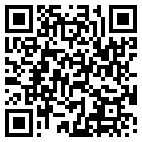 QR Code for Brennan Fred Dr in Durham, NH 03824
