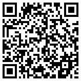QR Code for Brookhill Bed & Breakfast in Conway, NH 03818