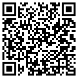 QR Code for Center Harbor Diner in Moultonborough, NH 03254