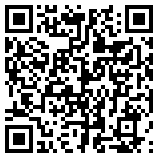QR Code for Chester Hardware & Garden Supply in Chester, NH 03036