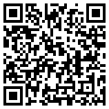 QR Code for Cloud Cat Services L‎L‎C in Nashua, NH 03060