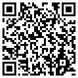 QR Code for Compusa in Nashua, NH 03060