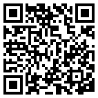 QR Code for Conant W in Weare, NH 03281