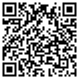 QR Code for Lincoln of Concord in Concord, NH 03301