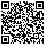 QR Code for Coventry Design Build in Sunapee, NH 03782