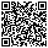 QR Code for D. McLeod Inc. Florist in Concord, NH 03301