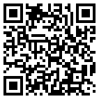 QR Code for Details Express in North Hampton, NH 03862