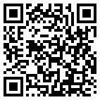QR Code for Duncan's Garage in Rochester, NH 03867