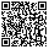 QR Code for Durham School Services in Goffstown, NH 03045