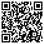 QR Code for Epona in Epping, NH 03042
