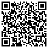 QR Code for Exeter Hospital - Pre-Admission Testing in Exeter, NH 03833