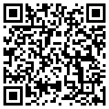 QR Code for Firehouse Subs in Nashua, NH 03063