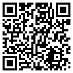 QR Code for Great Bay Ice in Newington, NH 03801