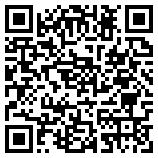 QR Code for H&R Block in Newport, NH 03773