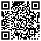 QR Code for Ross Electric in Greenfield, NH 03047