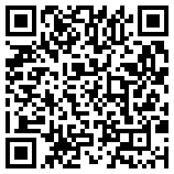 QR Code for Soul Tree Care in DOVER, NH 03820