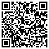 QR Code for Jane's in Stitches in Peterborough, NH 03458
