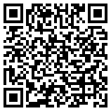 QR Code for Keen Klean Laundry in Keene, NH 03431
