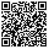 QR Code for Kennell Orthodontics in Laconia, NH 03246