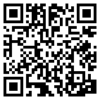 QR Code for Kinsley Market in Nashua, NH 03060