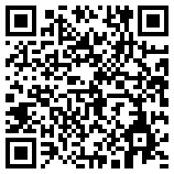 QR Code for Letourneau Frank Locksmith in North Conway, NH 03860