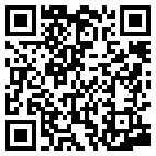 QR Code for Lewis & Saunders in Laconia, NH 03246