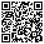 QR Code for No. 1 Chinese Restaurant in Manchester, NH 3103