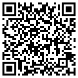 QR Code for Machined Innovations in Merrimack, NH 03054