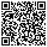 QR Code for Marcat Machining in Nashua, NH 03064
