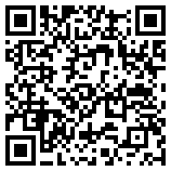 QR Code for Meggitt Avionics in Manchester, NH 03101