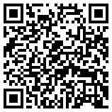 QR Code for Molly’s Restaurant & Bar in Hanover, NH 03755
