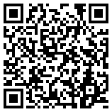 QR Code for Mr Auto Brokers in Atkinson, NH 03811