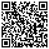 QR Code for North Point Consulting in Newport, NH 03773