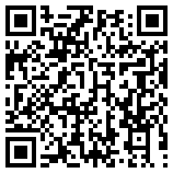 QR Code for Optimum Bulding Systems in Litchfield, NH 03052