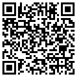 QR Code for Parnel and Mckay in Londonderry, NH 03053