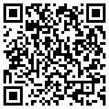 QR Code for Pathways Professional Association in Concord, NH 03301