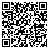 QR Code for Peace & Balance Body Therapies in Concord, NH 03301