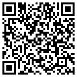 QR Code for Pentucket Bank in Hampstead, NH 03841