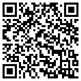 QR Code for Perfect Plumbing & Heating in Portsmouth, NH 03801