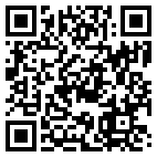 QR Code for Perry Andrew in Deerfield, NH 03037