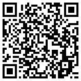 QR Code for Pollard Brook Homeowners Association in Lincoln, NH 03251