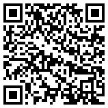 QR Code for Prescriptive Marketing in Manchester, NH 03104
