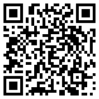 QR Code for Pressed Cafe in Nashua, NH 03062