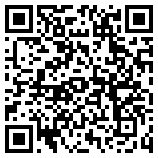 QR Code for Radio Physics Solutions in Salem, NH 03079