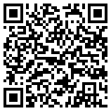 QR Code for Rich's Tree Service in Derry, NH 03038