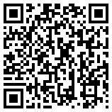 QR Code for Rides of Rochester in Rochester, NH 03868