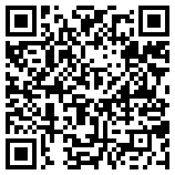 QR Code for Robillard Connie J in Londonderry, NH 03053