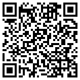 QR Code for Rodney G. Sigua DDS Magd PLLC in Concord, NH 03301