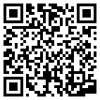 QR Code for Romp and Stomp in Epsom, NH 03234