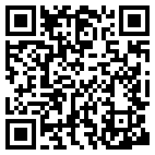 QR Code for Semaan Fadia M in Salem, NH 03079